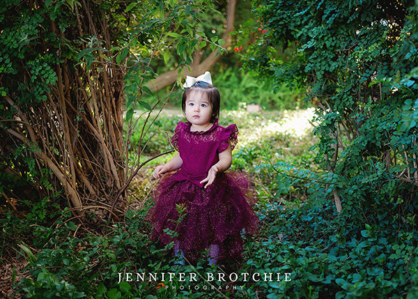 Photographer in Redlands, Redlands Family Photoshoots, Affordable Photography Family