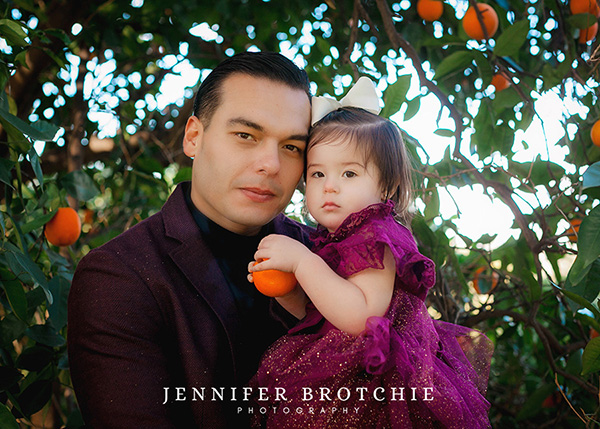 Photographer in Redlands, Redlands Family Photoshoots, Affordable Photography Family