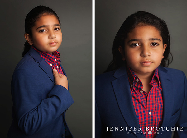 Redlands Family Photographer, Studio Portraits, Affordable Photoshoots in Redlands