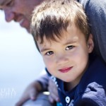 Roseville, Sacramento Family Photographer|Monterey weekend…