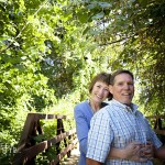 Sacramento, Roseville Family Photographer| Rod & Paulette… 30 Years…