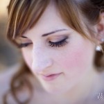 Sacramento Wedding Photographer | Riverboat Wedding Sneak Peek