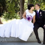 Roseville, Granite Bay Photographer| Sneak Peek Sessions…