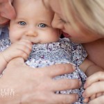 Roseville, Sacramento, Northern California Family Photographer | The Coronas