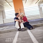 Sacramento, Northern California Family Photographer|Sneak Peek for the Coronas