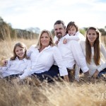 Sacramento, Roseville, Northern California Family Photographer| The Calderheads