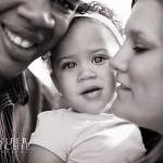 Sacramento Family Photographer| Lindsey+Will+Hot Tottie