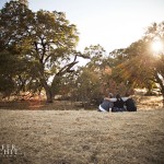 Northern California, Sacramento, Roseville Family Photographer| The Ybarra’s