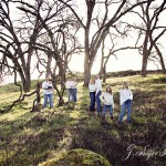 Sacramento, Roseville Family Photographer|The One From This Morning.