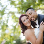 Northern California Wedding Photographer|Sarah and Andrew Married