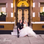 Destination Wedding Photographer|Taelor and Peter