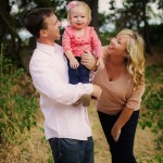 Destination Family Photographer| The Corona’s