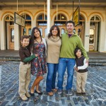 Destination Family Photographer| The Whitlock’s