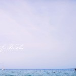 Honolulu Family Photographer|Destination Hawaii Vacation| with the Lyfords