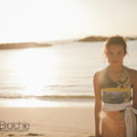 Once upon a time…|Oahu Family Vacation Photographer