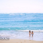 Friday Enjoy| Oahu Lifestyle Beach Photographer