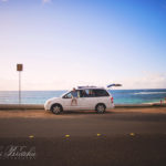 Hawaii Family Lifestyle Photographer| Mokuleia Beach