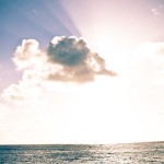 Little Blessings, Lovely Life ||| Oahu Engagement & Wedding Photographer