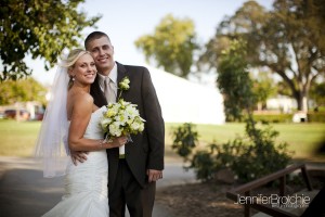 elegant wedding hair styles for long hair, hawaii.