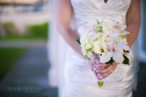 Intimate beach ceremony in hawaii complete wedding package