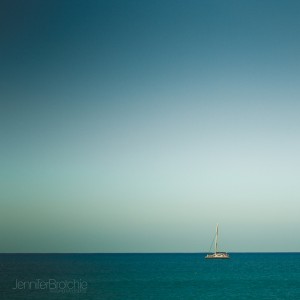 hawaii ocean landscape photography oahu ko olina