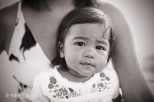 hawaii child photographer oahu