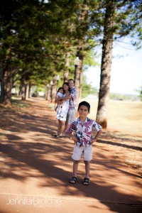 family photographer hawaii marilyn lee oahu mililani