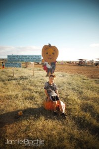 pumpkin patch pictures oahu