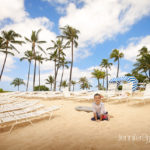 Family fun at Ko’Olina Resorts 