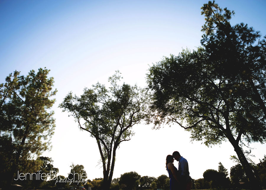 Oahu Wedding Photographer Disney Aulani Family Engagement Picture