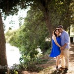 Destination Wedding Photographer~ Rosa and Motu ~ Engaged