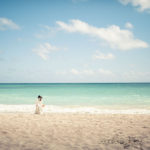 Destination Wedding Photographer~Hawaii