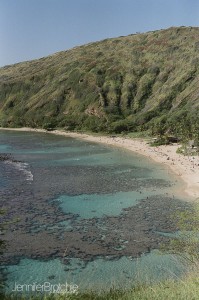 Hanauma Bay, Oahu, Family Photographer, Professional, Things To Do, Vacation, Travel