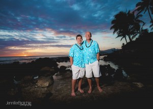 Disney Aulani Beach Photographer, Oahu Family Photographer, Pictures on the Beach, Professional Vacation Photos, Sunset Oahu Photoshoot