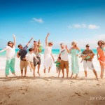 A Fun Morning on the Kailua Side