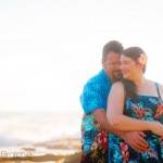 A Lovely Couples Shoot