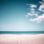 Nanakuli Beach