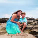 Photoshoots near Aulani