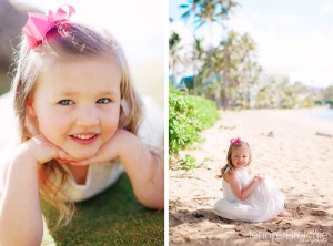 Oahu Family Photography, Hale Koa Photography, Disney Aulani Beach Portraits, KoOlina Affordable Photos, Turtle Bay Resort Professional Portraits