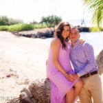 Maternity Photo Shoots near Waikiki