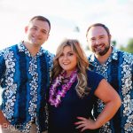 Family Beach Photography on Oahu