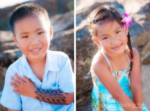 Oahu Family Photographer, Professional Photos in Waikiki, Beach Portraits in KoOlina, Turtle Bay Resort Photographer, Best Affordable Beach Portraits in Waikiki