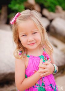 Oahu Family Photographer, Disney Aulani Photographer, Beach Photos in Oahu, Turtle Bay Resort Photo Shoot, Best Affordable Family Beach Photos in Waikiki