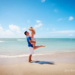 Beach Photos near Waikiki