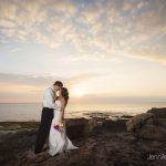 Insider’s Guide to Planning your Dream Hawaii Wedding