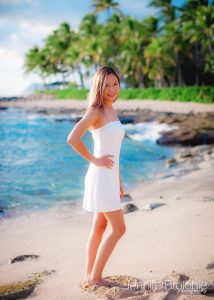 Oahu Photographer, Senior Portraits Photographer, KoOlina Photographer, Mililani Senior Portraits on Oahu, Waikiki Photographer, Turtle Bay Beach Photographer