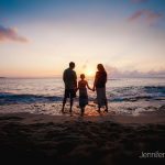 Beach Photos in Turtle Bay Resort