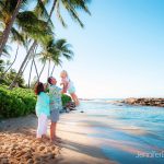 Beach Photos in Ko Olina