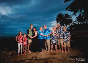 Oahu Photographer, Family Beach Pictures in Ko Olina, Turtle Bay Resort Family Photography, Vacation Beach Pictures near Waikiki, Best Affordable Oahu Beach Photos