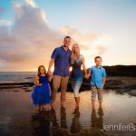 Ko Olina Family Photos